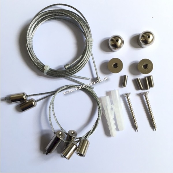 新品未開封　Radion G6　XR30 PRO ラディオン　ハンギングキット付 RADION XR30 G6 BLUE ハンギングキット付き Radion G6 - EcoTech Marine