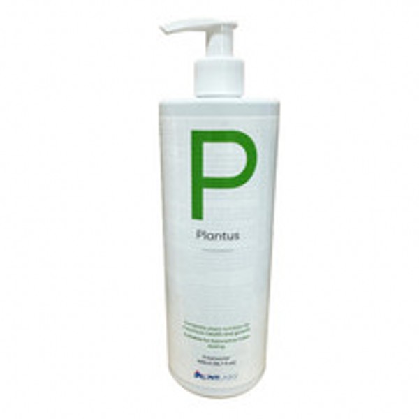 Nt Labs Plantus 95ml | The WaterZoo | Tropical fish | marine fish