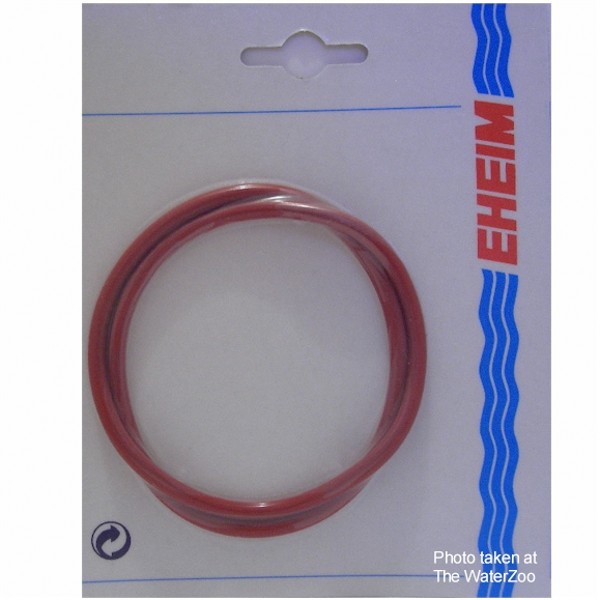 Eheim Sealing Ring 2215/ecco | The WaterZoo | Tropical fish | marine ...