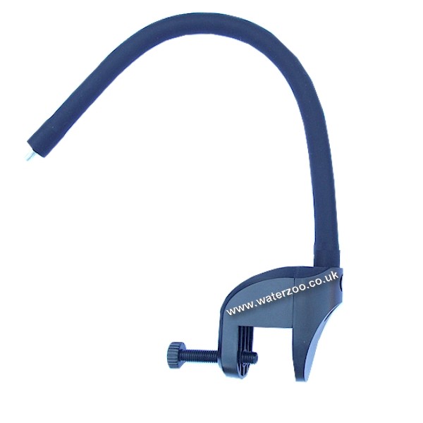 Ai Prime Flex Arm 30cm The WaterZoo Tropical fish marine fish