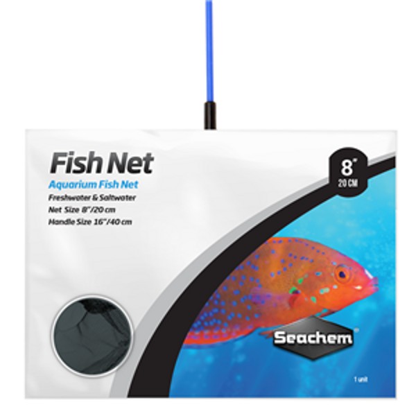 Fishing Net Aquarium Fish Net - 2 Inch Size, Perfect For Small Tanks & Fry | VIP Pet Products Fish Pond Net Fishing Net Aquarium Fish Net - 2 Inch Size, Perfect For Small Tanks & Fry | VIP Pet Products Fish Pond Net