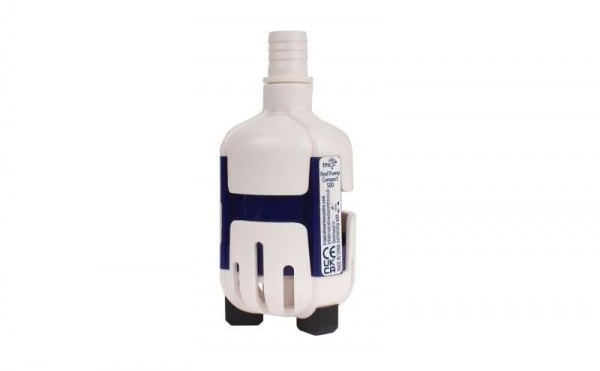 tmc-reef-pump-compact-10000-dc-aquarium-pump-the-waterzoo-tropical
