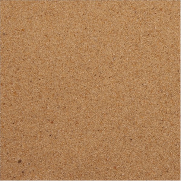 Silver Sand 10kg The WaterZoo Tropical fish marine fish & aquariums