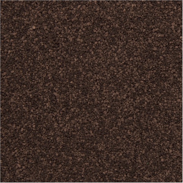 Limpopo Black Sand 10kg The WaterZoo Tropical fish marine fish