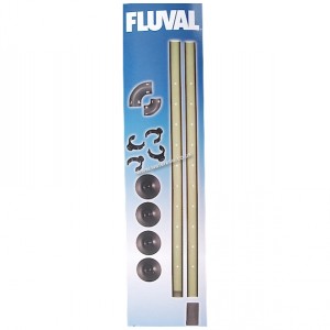 Fluval Spray Bar Kit The Waterzoo Tropical Fish Marine Fish Aquariums