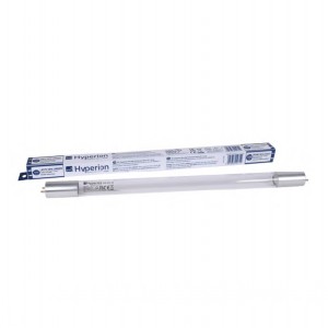 Uvc 15w discount