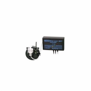 tunze osmolator universal