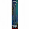 HUGO BUBBLE WALL 36CM