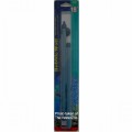 HUGO BUBBLE WALL 46CM