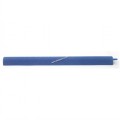 AIRSTONE 30CM (12")