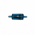 BETTA AIRLINE NON RETURN VALVE