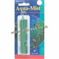 AIRSTONE 10CM (4")