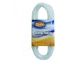 BETTA SILICON AIRLINE 3 METERS