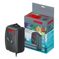 EHEIM AIR PUMP 200