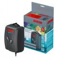 EHEIM AIR PUMP 400