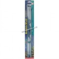 HUGO BUBBLE WALL 71CM