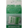 SPARES KIT POND AIR 1