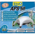 TETRA AIR PUMP APS50