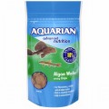 Aquarium Foods