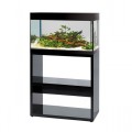 Aquariums & cabinets