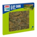 JUWEL BACKGROUND CLIFF DARK