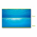 JUWEL BACKGROUND POSTER 2 XL 150 X 60CM