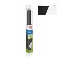 JUWEL BACKGROUND POSTER 3 S 60 X 30CM