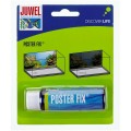 JUWEL POSTER FIX 30ML