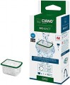 CIANO CF80 BIO-BACT CARTRIDGE