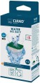 CIANO CF40 BIO-BACT CARTRIDGE 2PK