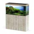 CIANO EN PRO 120 AQUARIUM MYSTIC