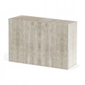 CIANO EN PRO 120 CABINET MYSTIC