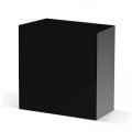 CIANO EN PRO 80 CABINET BLACK