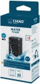 CIANO CF40 FOAM