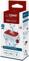 CIANO CF80 STOP ALGAE CARTRIDGE