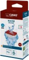 CIANO CF40 STOP ALGAE CART 2PK