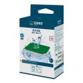 CIANO WATER BIO BACT CARTRIDGE CFBIO XL
