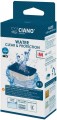 CIANO CF80 WATER CLEAR CARTRIDGE