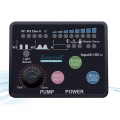 JECOD SOW-15  WAVEMAKER