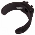 TUNZE NANOSTREAM CLAMP