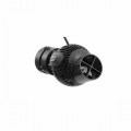 TUNZE NANOSTREAM 6015