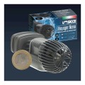 SICCE VOYAGER NANO 1000