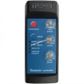 TUNZE NANOSTREAM 6040 HUB EDITION