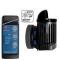 TUNZE NANOSTREAM 6040 HUB EDITION
