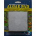 API ALGAE PAD FOR ACRYLIC