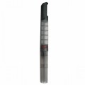 EHEIM QUICK VAC PRO