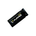 FLIPPER NANO FLOAT
