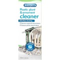 PLASTIC PLANT & ORNAMENT CLEANER 100ML