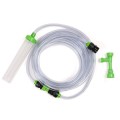 PYTHON 7M NOSPILL CLEANFILL WATER CHANGE SYSTEM