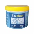 ROWA EZECLEAN